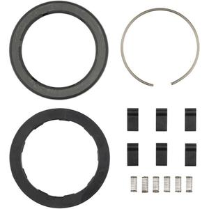 product/z/i/zipp_108371_noir-dore_1.jpg