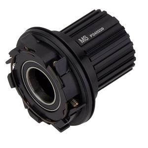 product/z/i/zipp_108732_noir_1.jpg