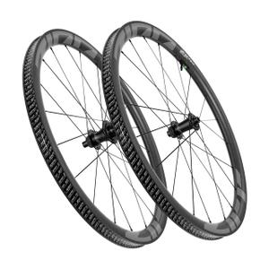 product/z/i/zipp_zppbom0034_gris_1.jpg