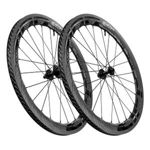 product/z/i/zipp_zppbom0039_gris_1.jpg