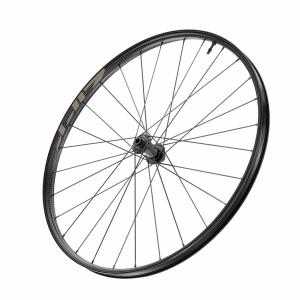 product/z/i/zipp_zppro010224_2.jpg