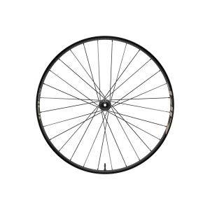 product/z/i/zipp_zppro010224_4.jpg