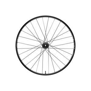 product/z/i/zipp_zppro010226_mag4532329_1.jpg