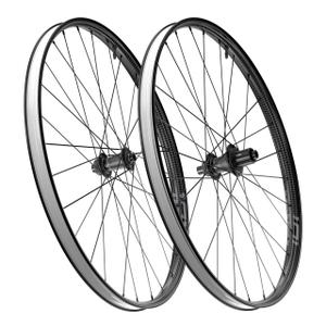 product/z/i/zipp_zppro010259_noir_1.jpg