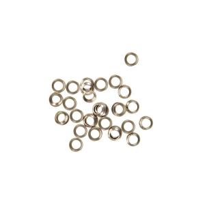 product/z/i/zipp_zppro070202_1.jpg