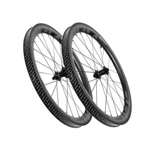 product/z/i/zipp_zppro070385_noir_1.jpg