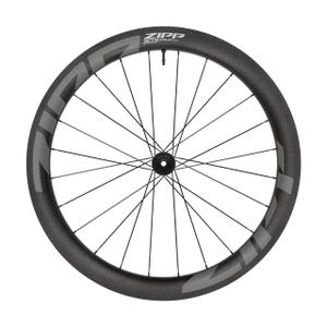 product/z/i/zipp_zppro070385_noir_2.jpg