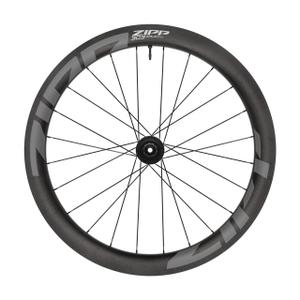 product/z/i/zipp_zppro070385_noir_3.jpg