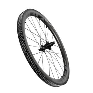product/z/i/zipp_zppro070385_noir_4.jpg