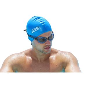 461037-blbktsm-lunettes-de-natation-zoggs-predator-blue-black