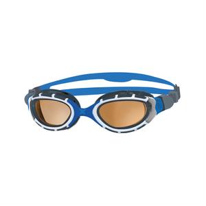 461046-blgypcp-lunettes-de-natation-zoggs-predator-flex-polarized-blue-grey-polarized-copper