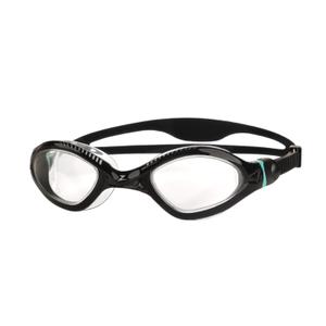 product/z/o/zoggs_461093-bktq-clr_black-turqoise_1.jpg