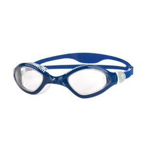 461093-blwh-clr-lunettes-de-natation-zoggs-tiger-lsr-plus-blue-white-regular