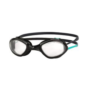 product/z/o/zoggs_461095-bktq-clr_black-turqoise_1.jpg