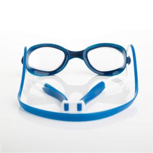 product/z/o/zoggs_461095-blwh-clr_blue-white_2.jpg