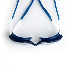 product/z/o/zoggs_461095-blwh-clr_blue-white_3.jpg