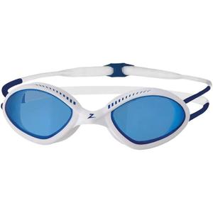 461095-whbltbl-lunettes-de-natation-zoggs-tiger-white-blue-tinted-blue