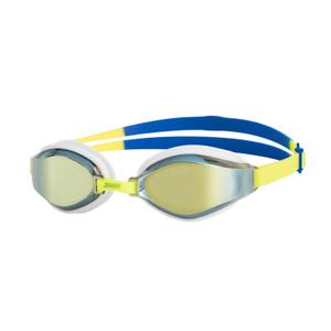 461111-ylbl-mlm-lunettes-de-natation-zoggs-endura-max-titanium-yellow-blue-tu