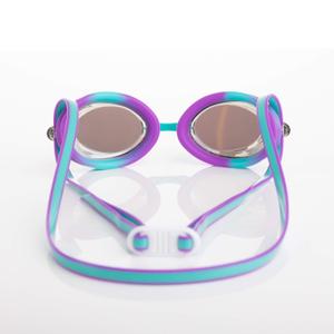 product/z/o/zoggs_461112-vitq-mbl_violet-turquoise_2.jpg
