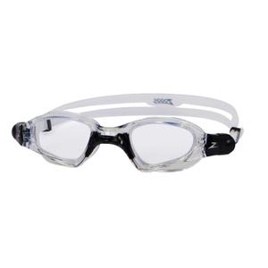 461115-clbk-clr-lunettes-de-natation-zoggs-spectra-clear-black-clear-tu