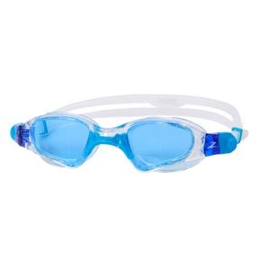 461115-clbl-tbl-lunettes-de-natation-zoggs-spectra-clear-blue-tint-smoke-tu