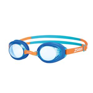 product/z/o/zoggs_461417-blor-clr_blue-orange_1.jpg