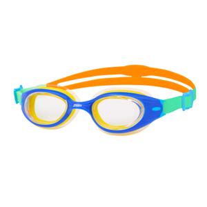 461418-blyl-clr-lunettes-de-natation-enfant-zoggs-sonic-air-blue-yellow-tu