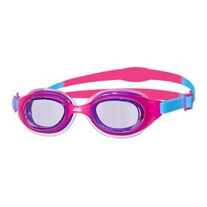 product/z/o/zoggs_461418-pkbl-tpk_pink-blue_1.jpg