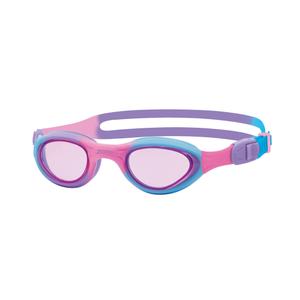 461419-pkputpk-lunettes-de-natation-enfant-zoggs-super-seal-pink-purple-tint-pink