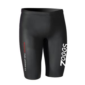 464053-bkrd-jammer-zoggs-buoyancy-flex-5-3-noir-rouge