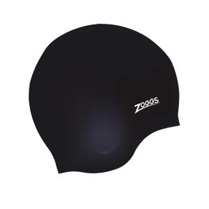 product/z/o/zoggs_465050-bk_black_1.jpg