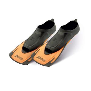 product/z/o/zoggs_465214-sf-or_mesh-bag_1.jpg