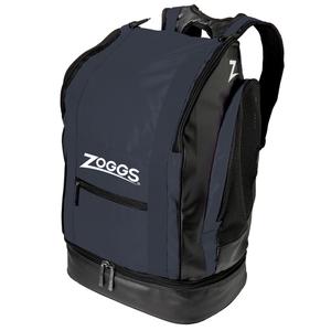 product/z/o/zoggs_465296-bkbk_1.jpg