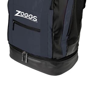 product/z/o/zoggs_465296-bkbk_4.jpg
