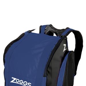product/z/o/zoggs_465296-nvbk_3.jpg