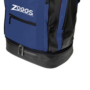 product/z/o/zoggs_465296-nvbk_4.jpg
