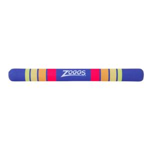 product/z/o/zoggs_465439-bl_blue_1.jpg