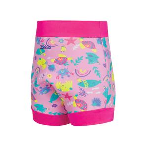 465523-seqe-3-couche-de-natation-bebe-zoggs-nappy-sea-queen