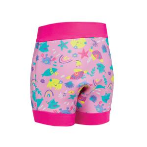 product/z/o/zoggs_465523-seqe-1218_sea-queen_2.jpg