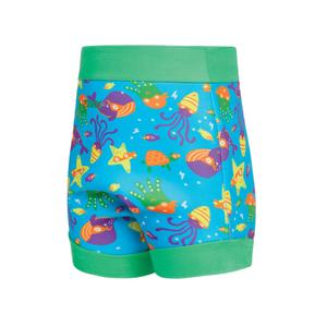 product/z/o/zoggs_465523-spst-1218_super-star_1.jpg