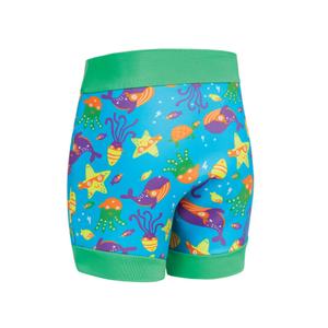 product/z/o/zoggs_465523-spst-1218_super-star_2.jpg