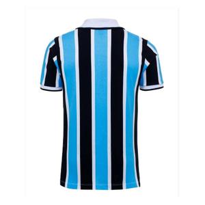 retgre02-maillot-retro-gremio-1998-99-bleu-noir-blanc