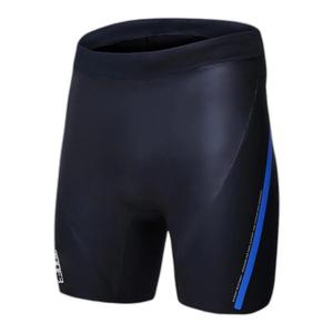 ozoac010012k003-boxer-de-bain-neoprene-zone3-originals-5-3-mm-black-blue