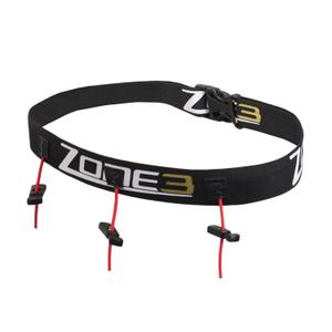 product/z/o/zone3_ozoac020004k008.jpg