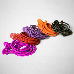 product/z/o/zone3_ozoac040007k000_2.jpg
