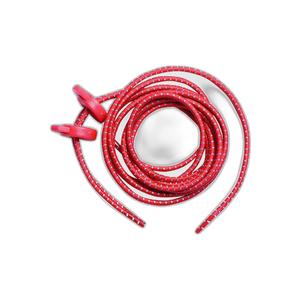 product/z/o/zone3_ozoac040007r000_1.jpg