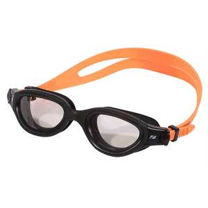 product/z/o/zone3_sa21gogve113os_o001-orange-black_1.jpg