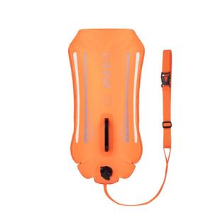 product/z/o/zone3_sa23r2lbp113_hi-vis-orange_1.jpg