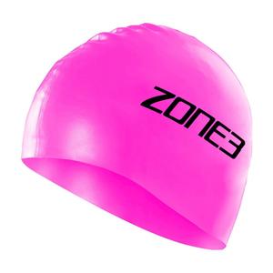 product/z/o/zone3_sa24scap114_hi-vis-pink_1.jpg
