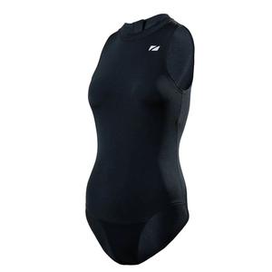 product/z/o/zone3_sw22wowsn101_black-grey_1.jpg